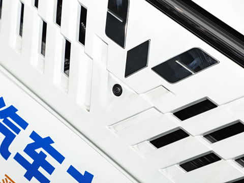 2024�� ������ 150 �캽��