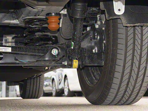 2024�� 515KM 7��