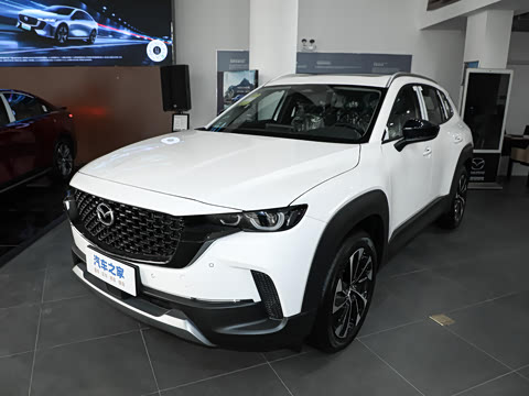 2023�� 2.5L ���а�