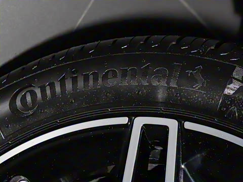 2024�� �Ŀ� CLA 220