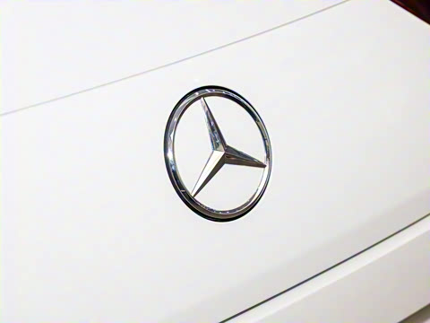 2024�� �Ŀ� CLA 220