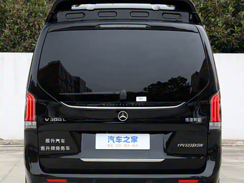 2025�� 2.0T ��άʿ����̩