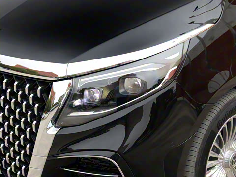 2025�� 2.0T ��άʿ����̩