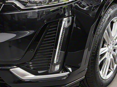 2022�� 2.0T ��������������