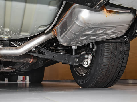 2022�� 2.0T ��������������