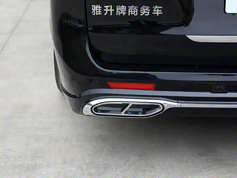 2025�� 2.0T ��άʿ����̩