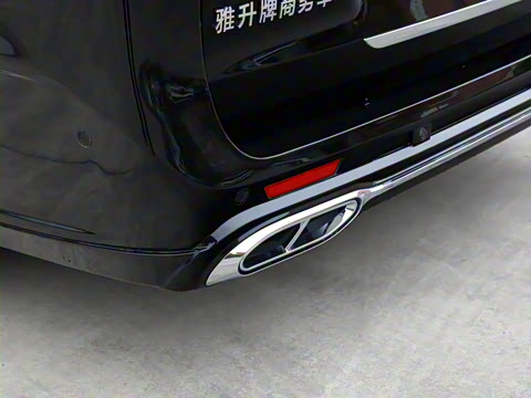 2025�� 2.0T ��άʿ����̩