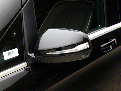 2025�� 2.0T ��άʿ����̩