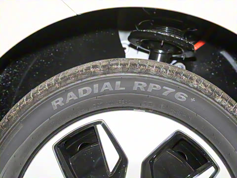 2024�� ֿ���� 330km Lite