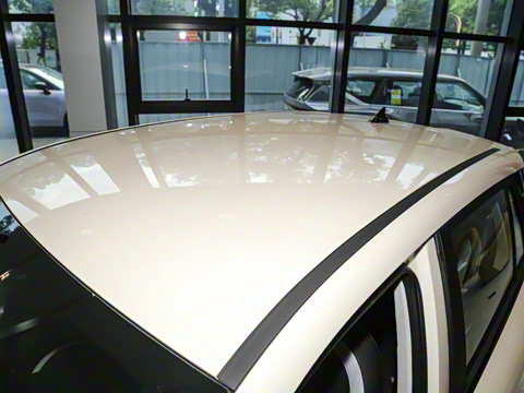 2024�� ֿ���� 330km Lite