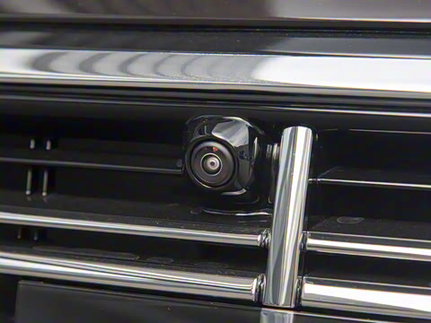 2025�� �Ŀ� E 300 L �����