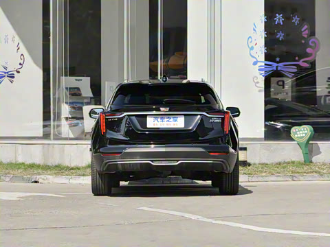 2023�� 25T ������