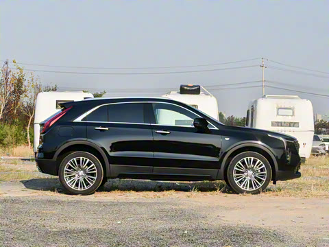 2024�� 28T ���������