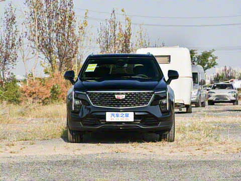 2024�� 28T ���������