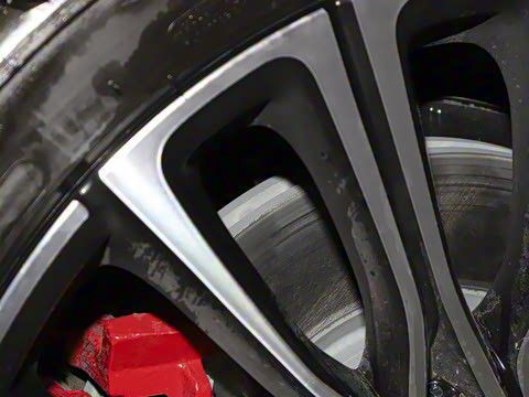 2025�� 2.0T 405 AT������