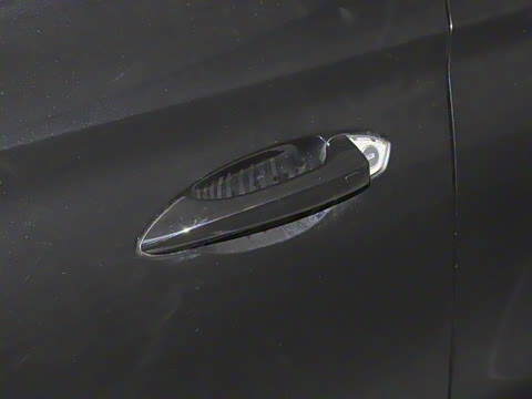 2025�� 2.0T 405 AT������