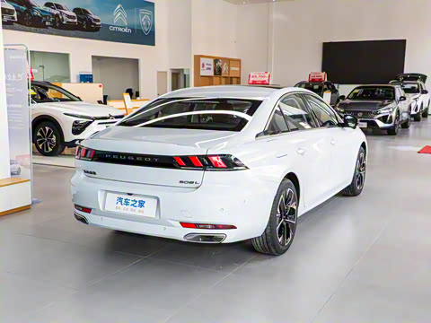 2025�� 508L 400THP Ԧ���콢��