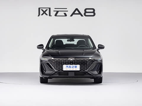 2025�� 145km ������