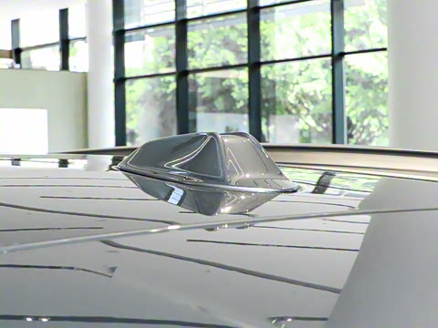 2023�� xDrive 40Li M�˶���װ