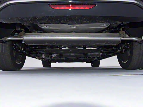 2025�� 145km ������