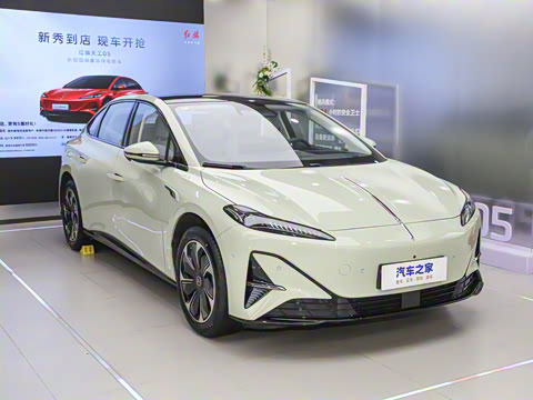 2025�� 550��ѡ��