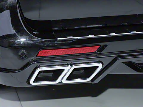 2025�� 2.0T ʥķ��MH3-���Ȱ�