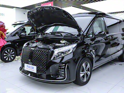 2025�� 2.0T ʥķ��MH3-���Ȱ�