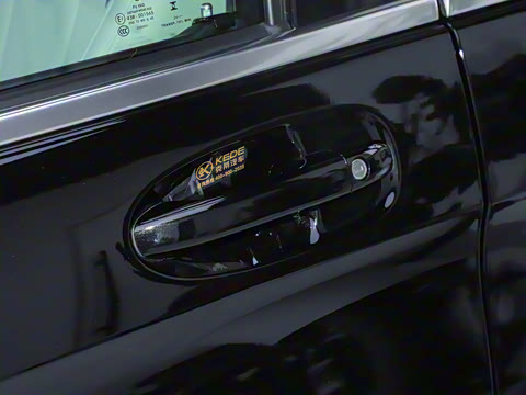 2025�� 2.0T ʥķ��MH3-���Ȱ�