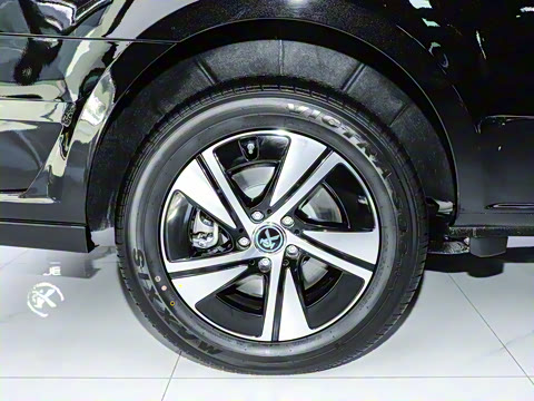 2025�� 2.0T ʥķ��MH3-���Ȱ�