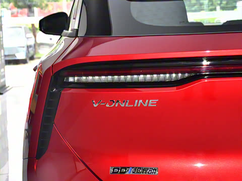 2023�� 110km iE��