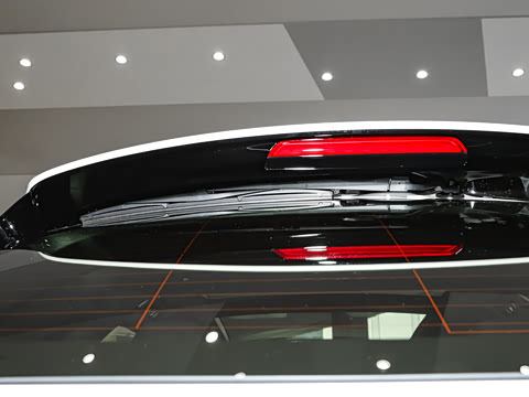 2023�� 350h ����������