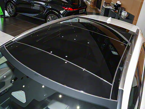 2023�� 350h ����������