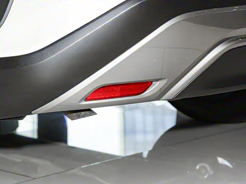 2023�� 350h ����������