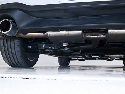 2025�� 380TSI DSG GTI