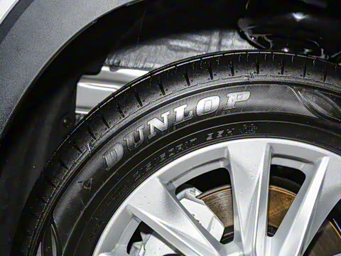 2024�� 2.0L ������