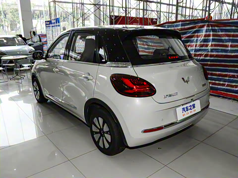 2023�� 333km ��Ϭ����+��