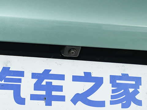 2025�� ���Ĵ� 1.5TD DCT �﷫