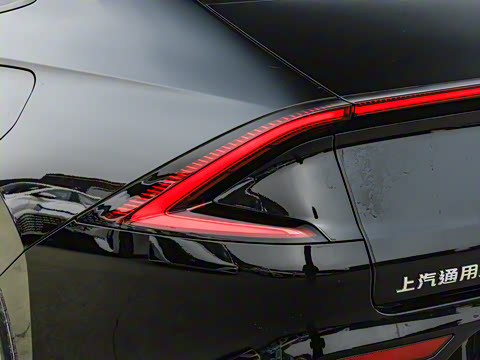 2024�� ������ 410 ��׼��