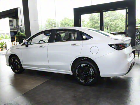 2024�� R600 �������а�