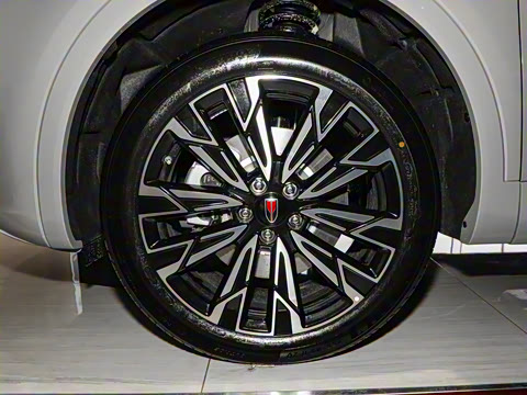 2023�� 2.0T ��������Pro��