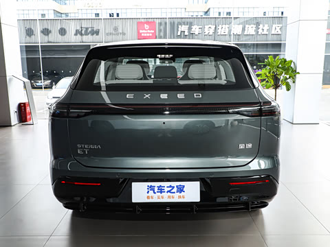 2024�� ���� 200 Pro+