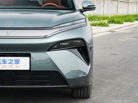 2025�� DM 200KM���������״��콢��