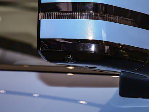 2024�� ����������