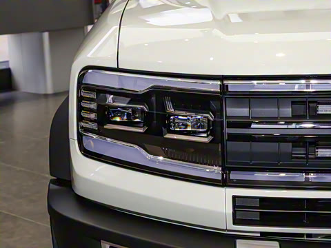 2023�� ̽����