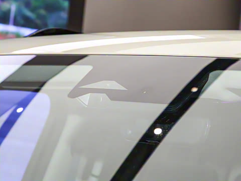 2023�� ̽����