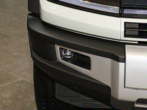 2023�� ̽����