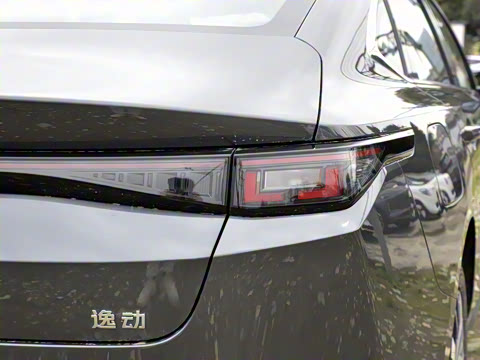 2025�� �ǻ������� 145KM ս����