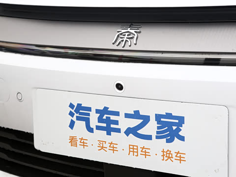 2025�� EV 545KM׿Խ��