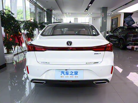 2024�� PLUS ����NE 1.4T GDI DCT���ܰ�