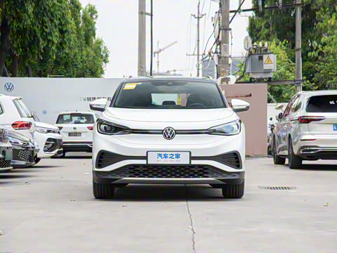 2025�� ������ ����������